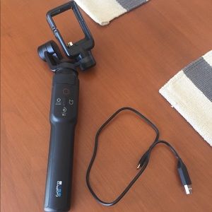GoPro Karma Grip